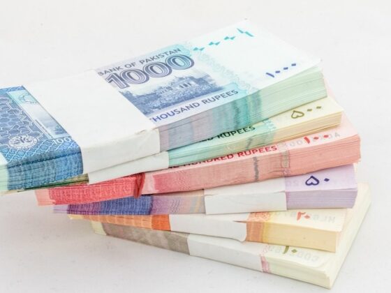 Pakistan’s push for interest-free banking faces challenges, Salaam Gateway