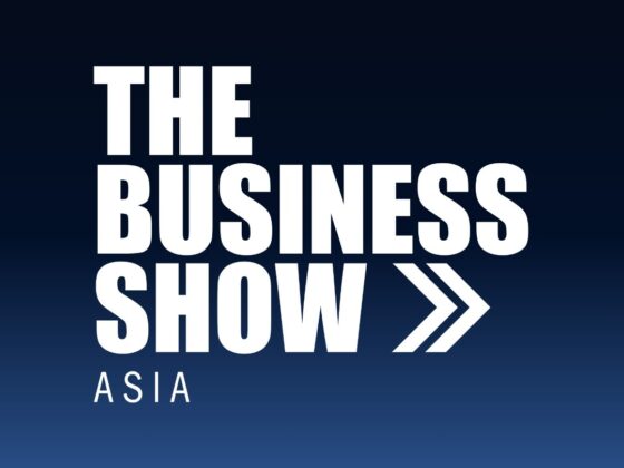 The Business Show Asia 2025, Singapore
