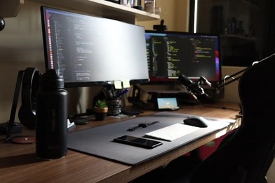 Center of Information Technology