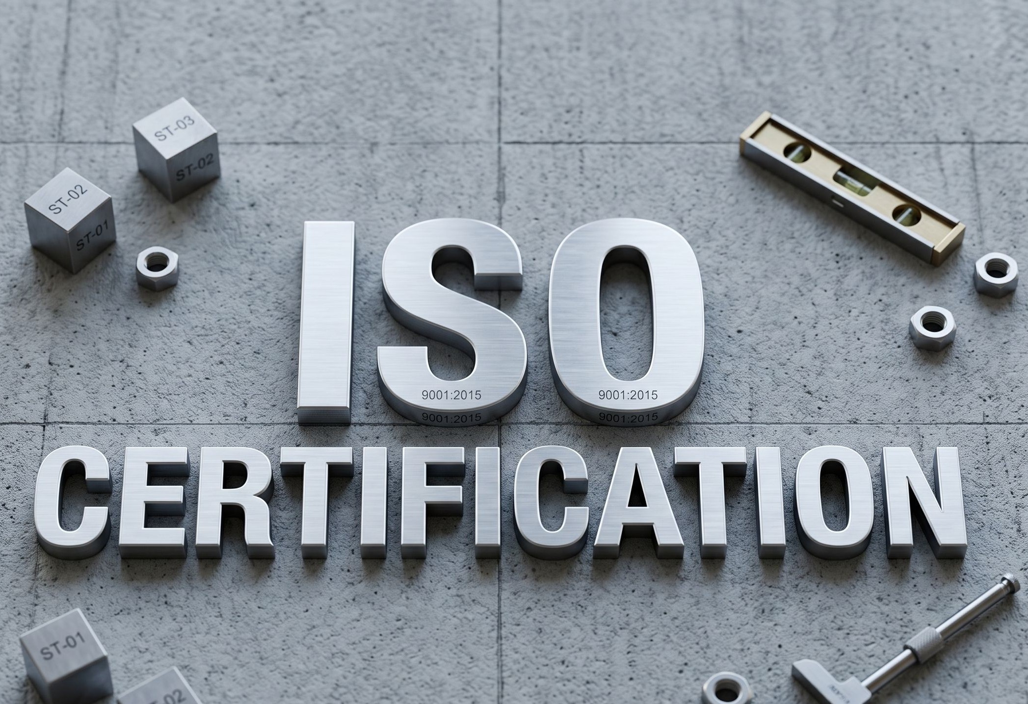 Center of Certifications & Compliance