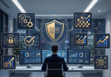 Center of Compliance & Certifications